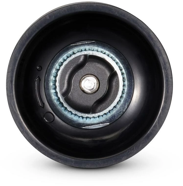 Cole & Mason City Concrete Salz- Und Pfeffermühle Geschenkset, 16 Cm – Bild 4