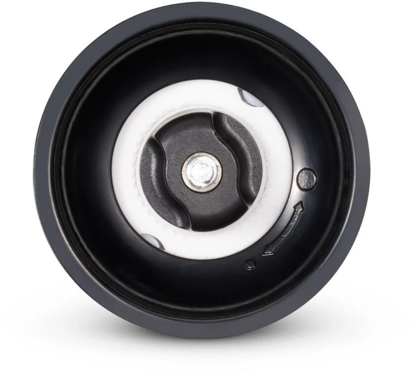 Cole & Mason City Concrete Salz- Und Pfeffermühle Geschenkset, 16 Cm – Bild 3