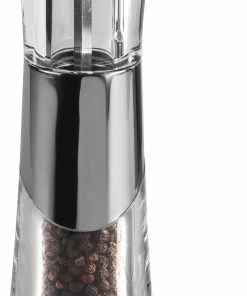 Cole & Mason Bobbi Pfeffermühle, 18,5 Cm