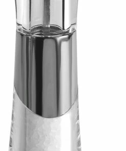 Cole & Mason Bobbi Salzmühle, 18,5 Cm