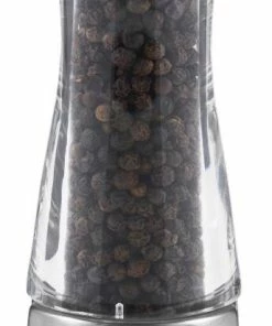 Cole & Mason Windermere Pfeffermühle, 16,5 Cm