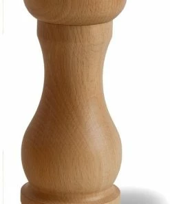 Cole & Mason Beech Capstan, Salzmühle, Ungefüllt, 16,5 Cm