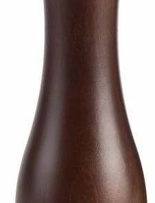 Cole & Mason Forest Capstan, Pfeffermühle, Ungefüllt, 31,5 Cm