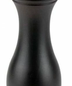 PEUGEOT Pfeffermühle Paris Chocolat Mit Justierbarem Mahlgrad