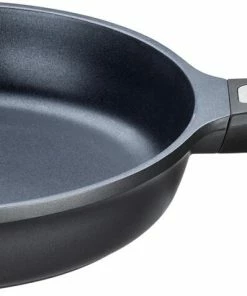 Küchenprofi Bratpfanne Milano