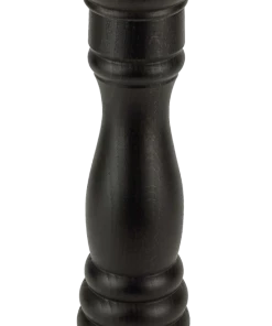 PEUGEOT Pfeffermühle Auberge In Buche Chocolat Mit Justierbarem Mahlgrad