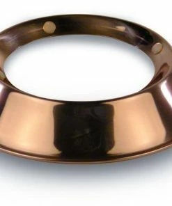 Auflagenring Für Rührschüsseln Aus Der Kupfermanufaktur Weyersberg