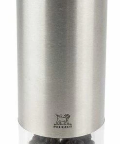 PEUGEOT Pfeffermühle Elis Sense Elektrisch