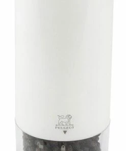 PEUGEOT Pfeffermühle Alaska Elektrisch