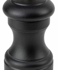 PEUGEOT Salzmühle Bistro Chocolat