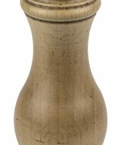 PEUGEOT Pfeffermühle Antique Paris