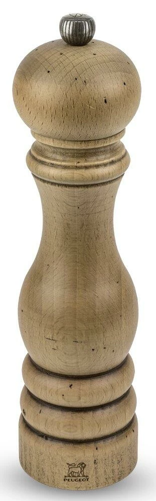 PEUGEOT Pfeffermühle Antique Paris