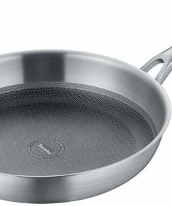 Berndes Bratpfanne Tricion Resist