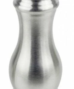 PEUGEOT Salzmühle Paris U´select Edelstahl