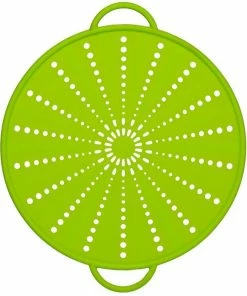 Emsa Spritzschutz Smart Kitchen In Hellgrün