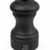 PEUGEOT Pfeffermühle Bistro Graphit