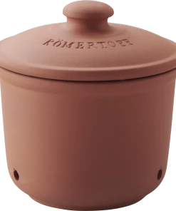 Römertopf Vorratstopf Frische-Topf MINI