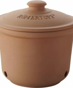 Römertopf Frische-Topf MEDI