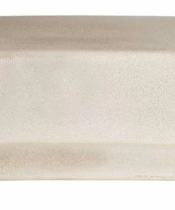 ASA Butterdose Saisons Sand