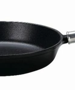 Krüger Pfanne Rustica