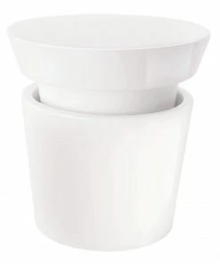 ASA Gewürz- & Kräutermühle 250°C