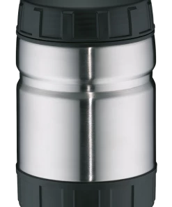 Alfi Speisegefäß Outdoor Edelstahl