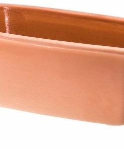 Römertopf Brot- Und Kuchenbackschale MAXI