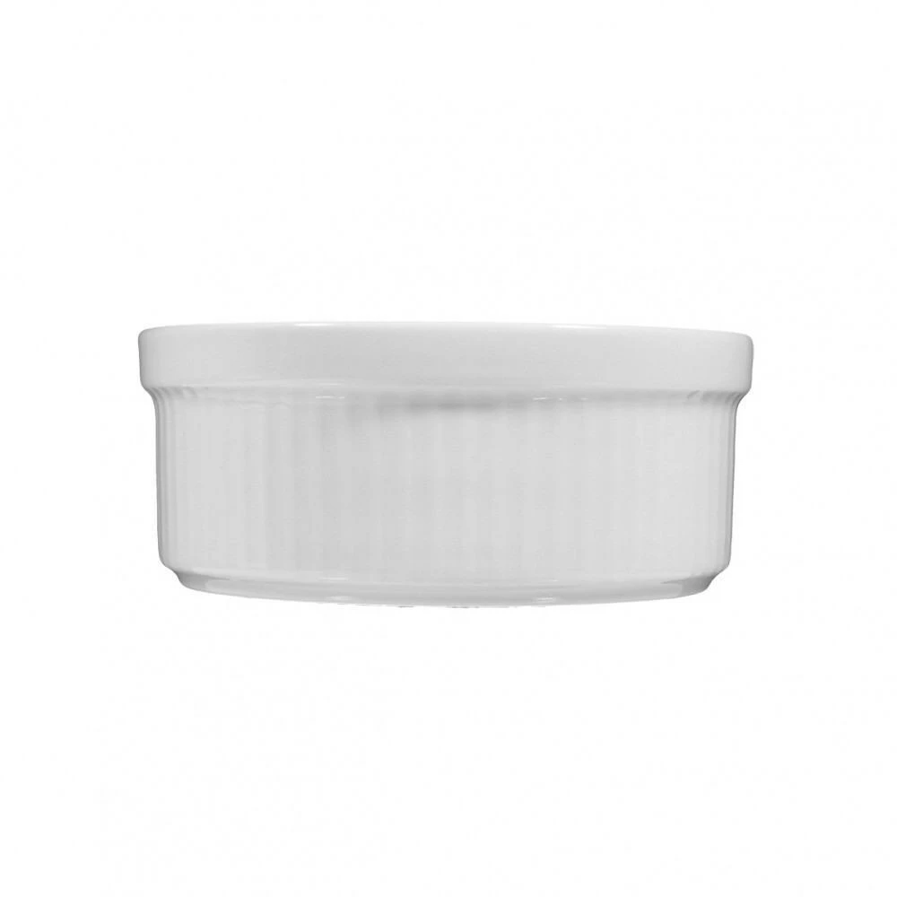 Seltmann Weiden Lukullus Pastetennapf 12 Cm