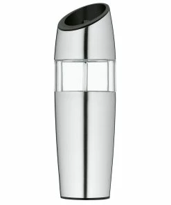 WMF Elektrische Kippmühle