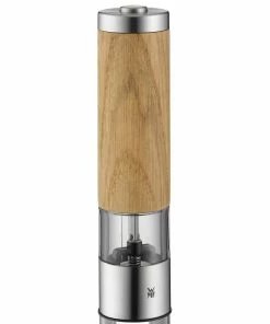 WMF Elektrische Mühle Ceramill