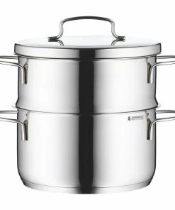 WMF Gemüsedämpfer Mini