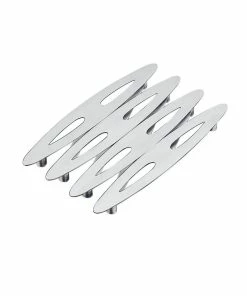 WMF Untersetzer Hot-Pot