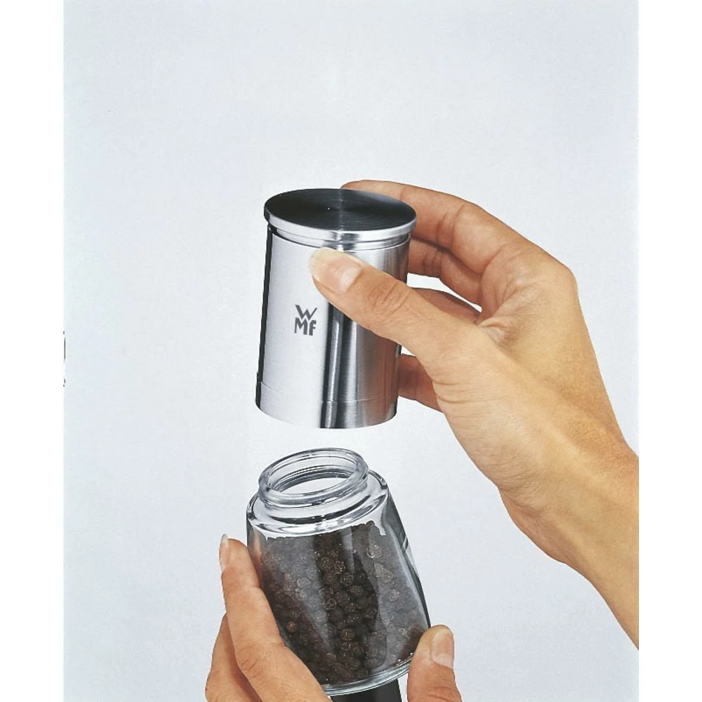 WMF Gewürzmühle De Luxe – Bild 4