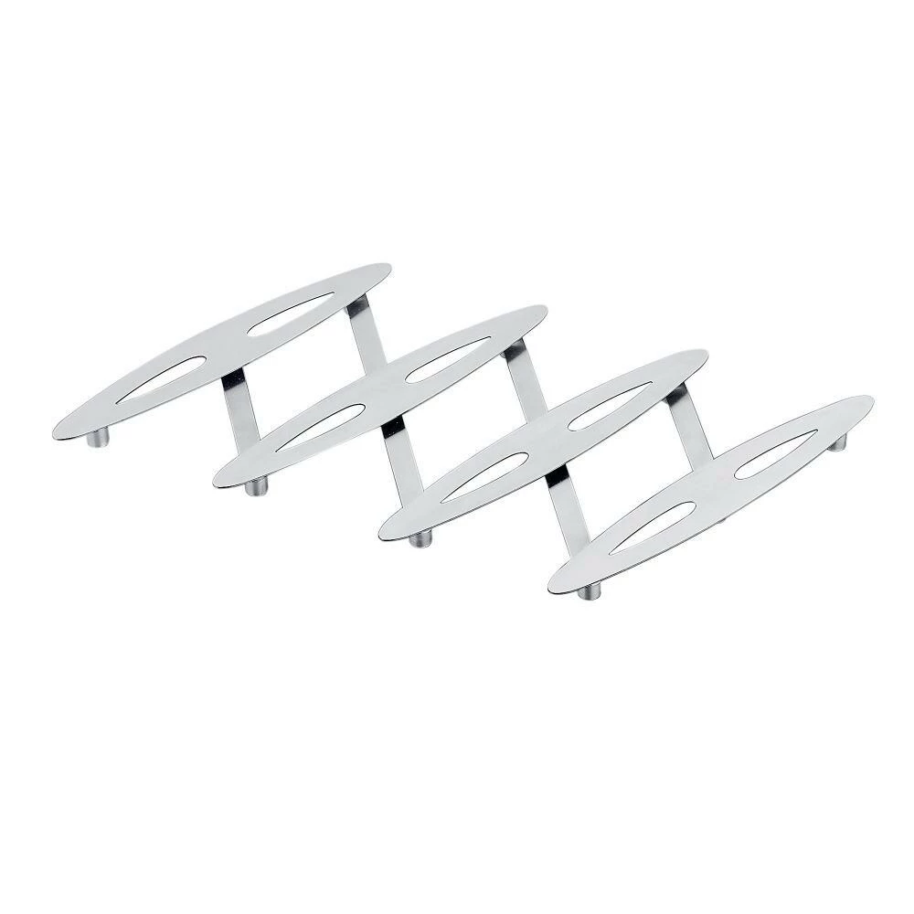 WMF Untersetzer Hot-Pot – Bild 2