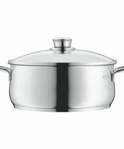 WMF Bratentopf Diadem Plus