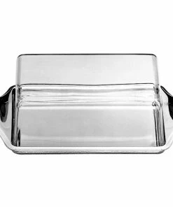 WMF Butterdose Knackig Frisch