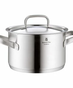WMF Fleischtopf Gourmet Plus
