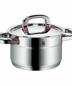 WMF Fleischtopf Premium One