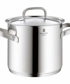 WMF Gemüsetopf Gourmet Plus