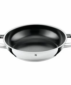 WMF Servierpfanne ø 24 Cm