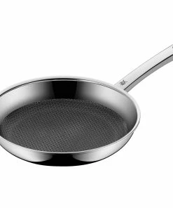 WMF Stielpfanne Profi Resist