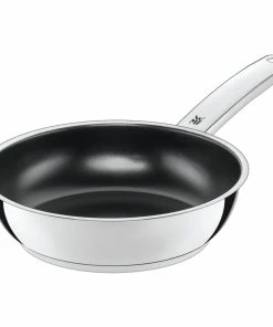 WMF Stielpfanne Durado