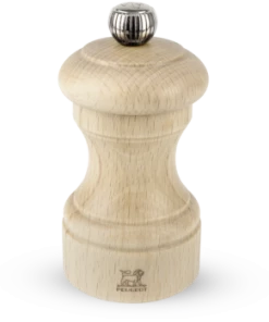 PEUGEOT Pfeffermühle Bistro Natur