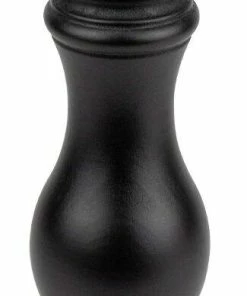 PEUGEOT Pfeffermühle Paris Chocolat