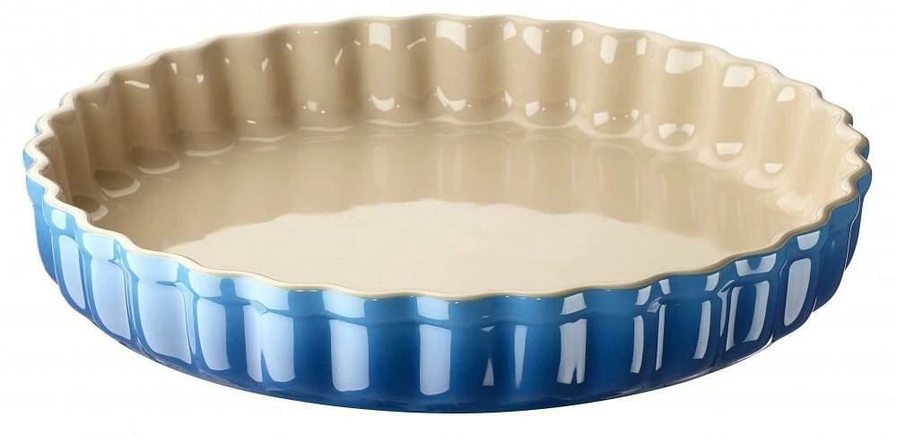 Le Creuset Tarteform In Marseille