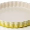 Le Creuset Tarteform In Citrus