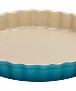 Le Creuset Tarteform In Karibik