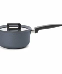 Woll Guss-Stieltopf Diamond Concept Plus Mit Deckel