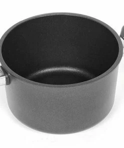 AMT Gastroguss AMT Schnellkochtopf Aus Aluguss