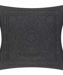 Le Creuset Magnetischer Topfuntersetzer, 2er Set